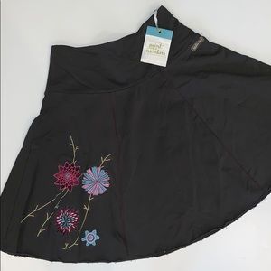 Matilda Jane Skirt NWT